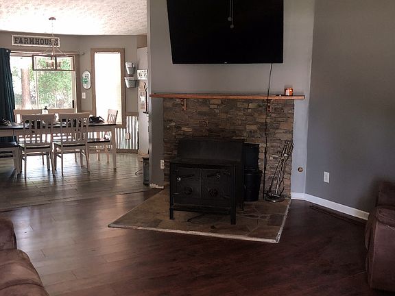 5th image of 102 Brentwood Blvd
