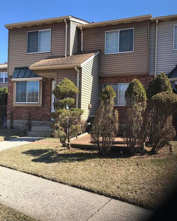 1st image of 35B Franklin Ln