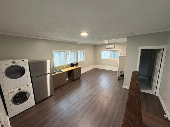 (undisclosed Address), Orem, UT 84057