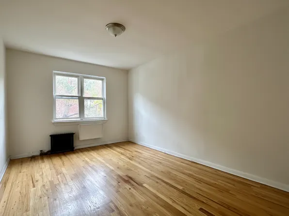 42-23 68th Street image 10 of 34