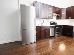 886 Franklin Ave, Brooklyn, NY 11225