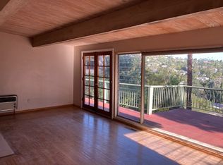 (Undisclosed Address), Spring Valley, CA 91977