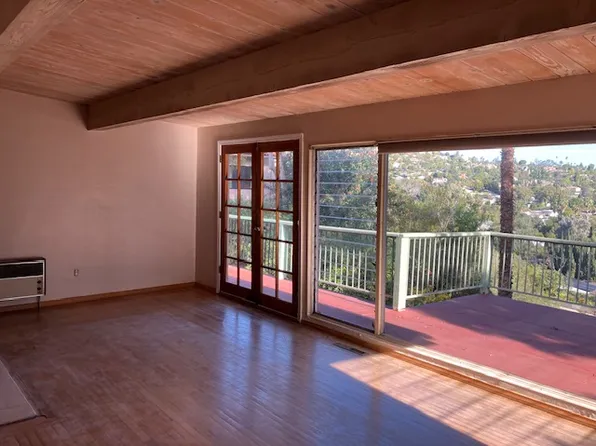 (undisclosed Address), Spring Valley, CA 91977