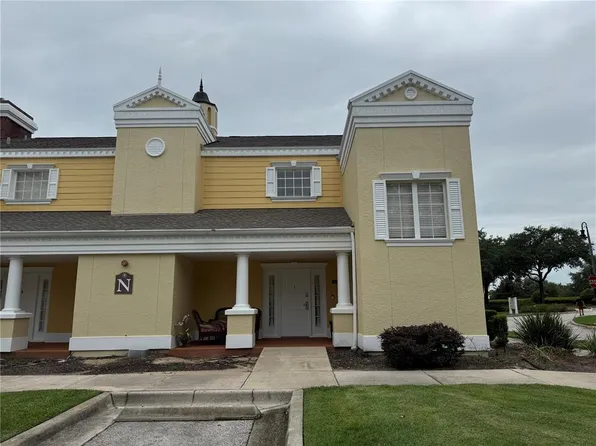 1300 Seven Eagles Ct, Kissimmee, FL 34747