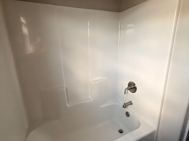 1202 Delmar Dr — Photo 19