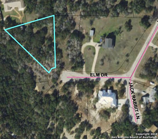 1st image of LOT 39 ELM LOT 39