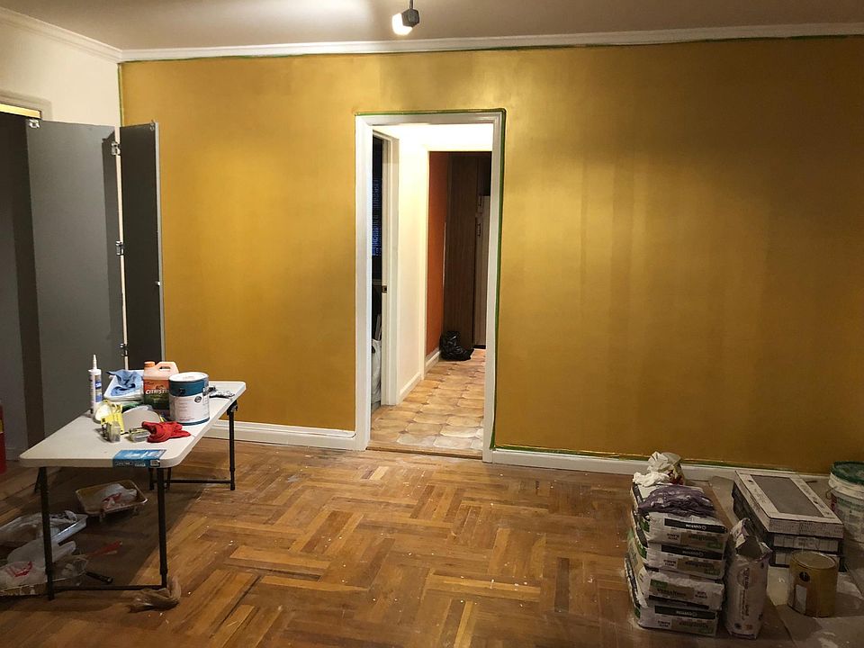1st image of 420 Logan Ave