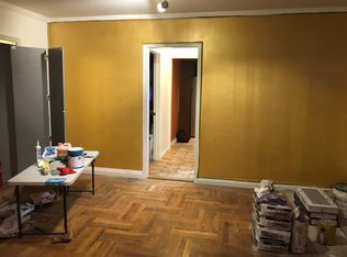 420 Logan Ave, Bronx, NY 10465