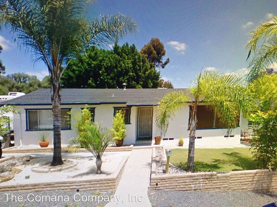 1st image of 7496 Collins Ave