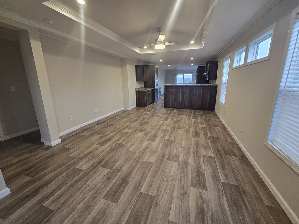 1st image of 243 Dunn Dr #99