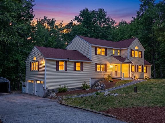 3rd image of 10 Mountain Rd