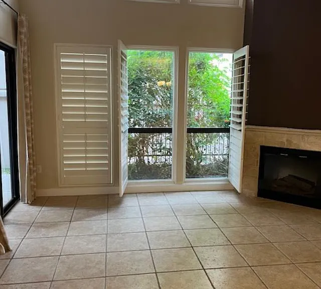 7627 E Indian Bend Rd — Photo 6