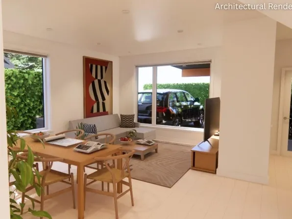 1051 4th St #C, Courtenay, BC V9N 1H6