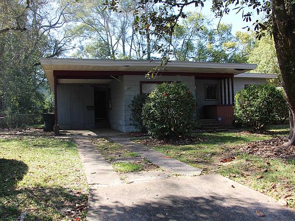 4th image of 1811 Jackson Bluff Rd