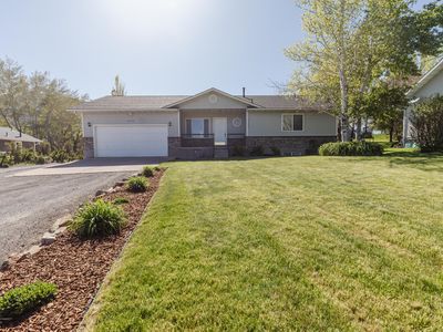 355 N West St #100, Mendon, UT 84325 | MLS #1860670 | Zillow