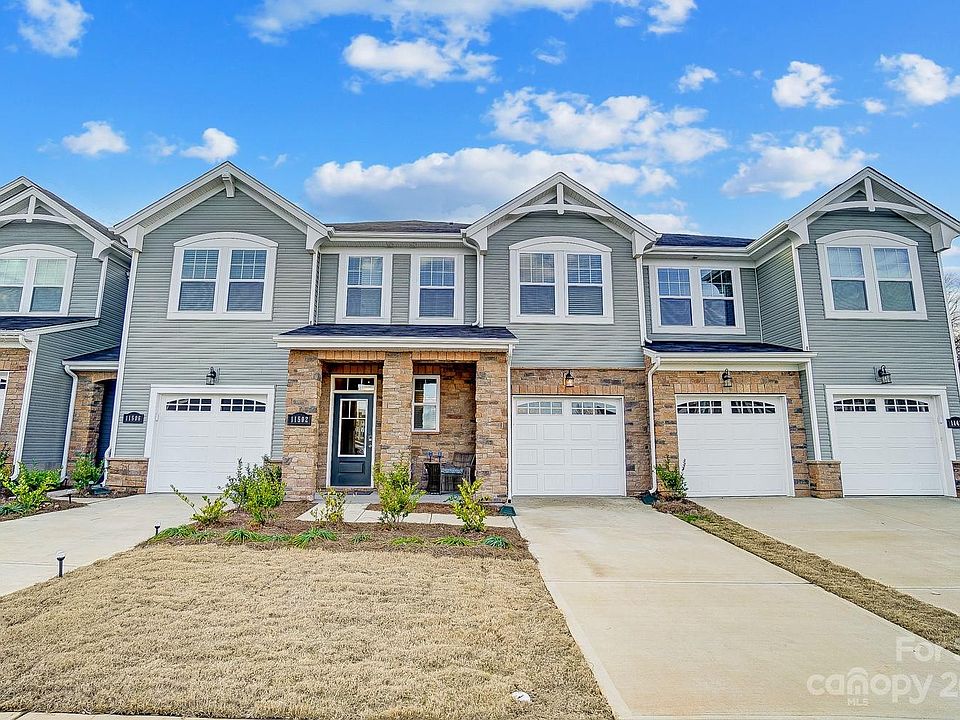 1st image of 11306 Bartrams Way #114