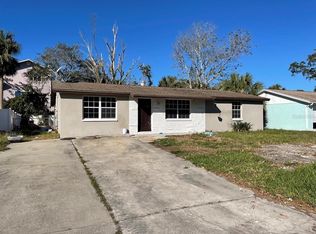 7317 Dianne Dr, New Port Richey, FL 34652