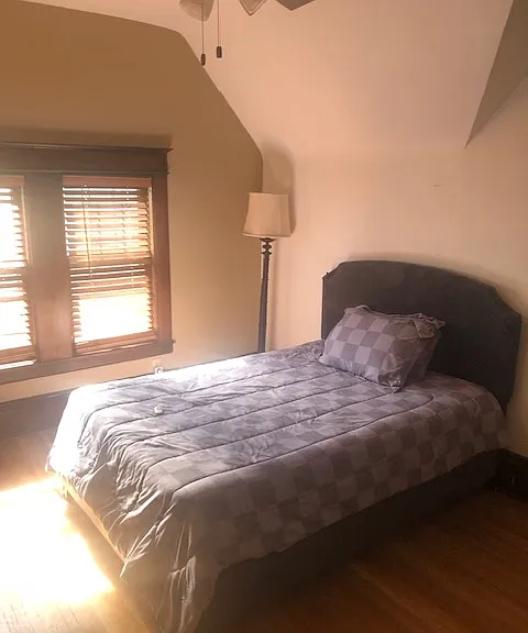 429 Dale St N #6 — Photo 3