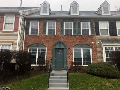 11 Howard Ct UNIT 11, Newark, NJ, 07103