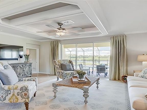 5th image of 10308 Livorno Dr