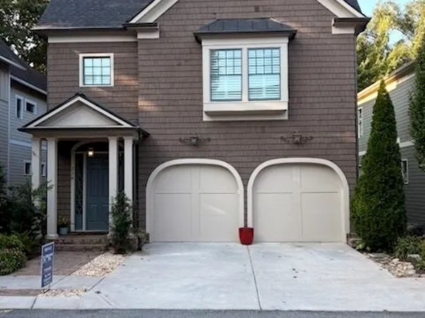 288 Fowler St, Woodstock, GA 30188