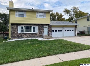 820 Manatt St #&-814, Lincoln, NE 68521