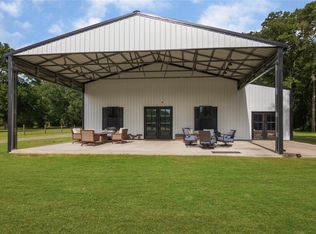 79 E Pine Dr, Huffman, TX 77336