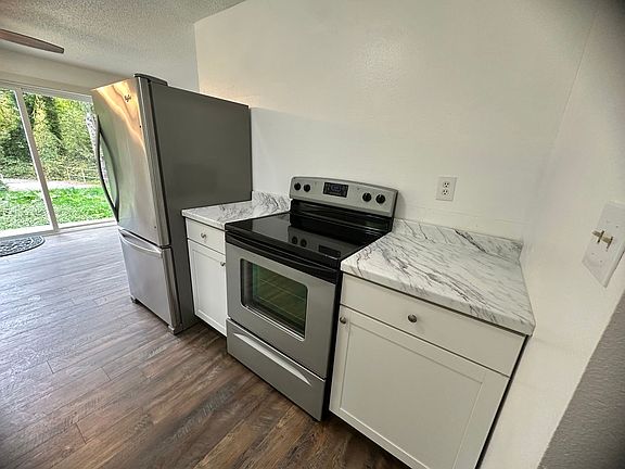 5th image of 6313 151st St NW #6311