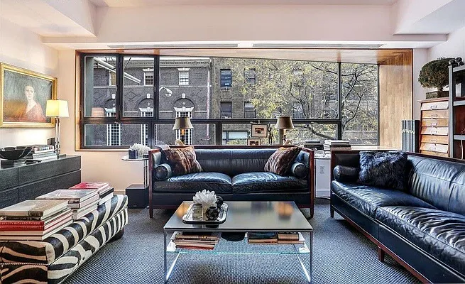 Rented by Keller Williams NYC | media 1