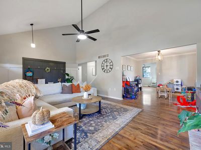 388 Wilett Ct, Severna Park, MD, 21146