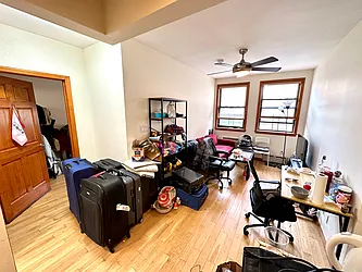 Rented by OvCo Realty