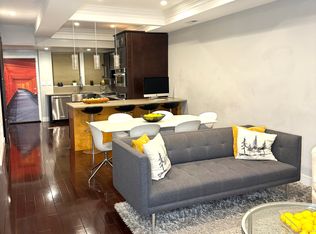 910 I St NE, Washington, DC 20002