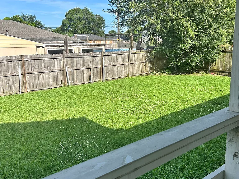 4819 Hickerson Dr — Photo 18