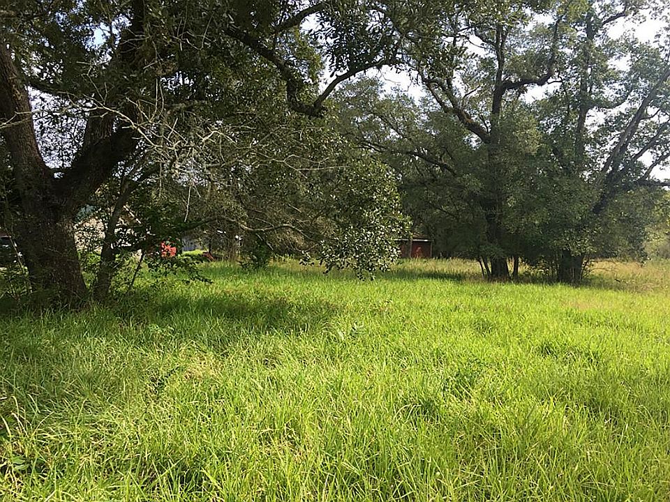 1st image of 0 Bent Oak Pecan Cr.