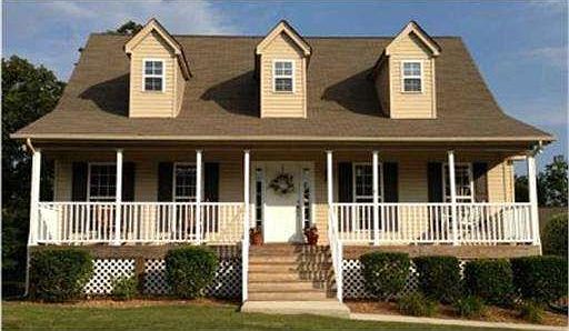 1st image of 6028 Wardwell Dr