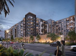 Metro Parc, Hialeah, FL 33013
