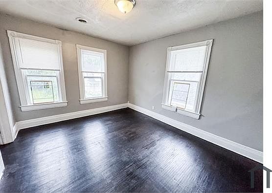2nd image of 84 Avenue B Unit 2