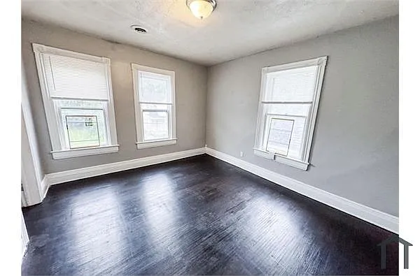 Building Photo - 84 Avenue B #2