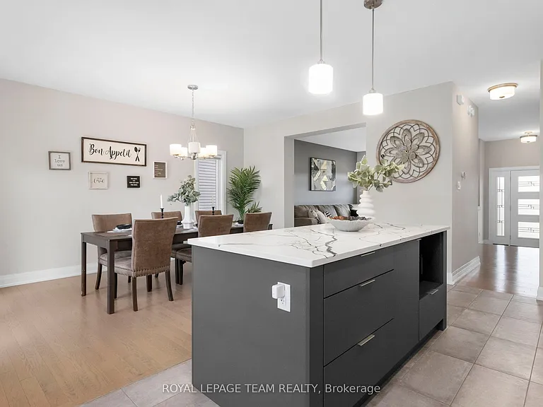149 Argile St — Photo 9