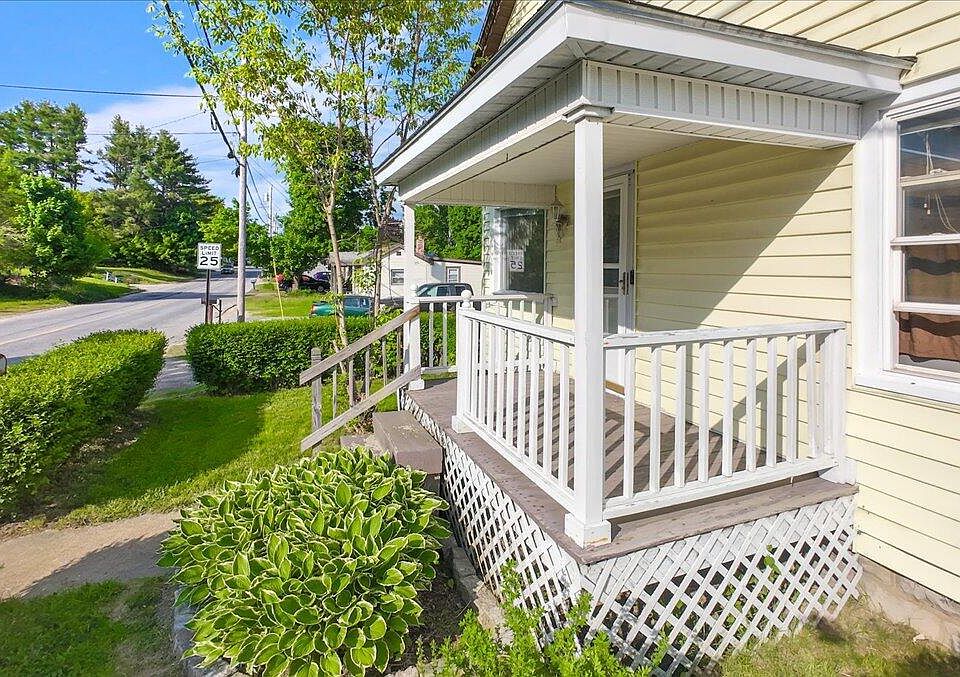 131 Scribner Boulevard, Lewiston, ME 04240 Zillow