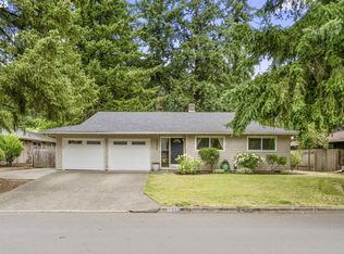 17970 SW Cheyenne Way, Tualatin, OR 97062
