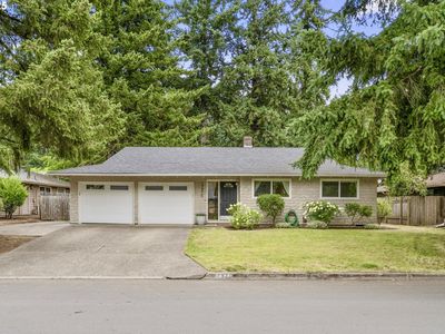 17970 SW Cheyenne Way, Tualatin, OR, 97062