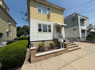 111 Mercer St #1, Wallington, NJ 07057