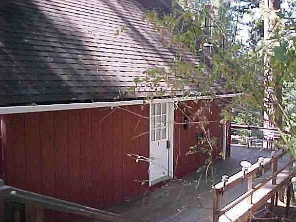 5th image of 22588 Spruce Dr