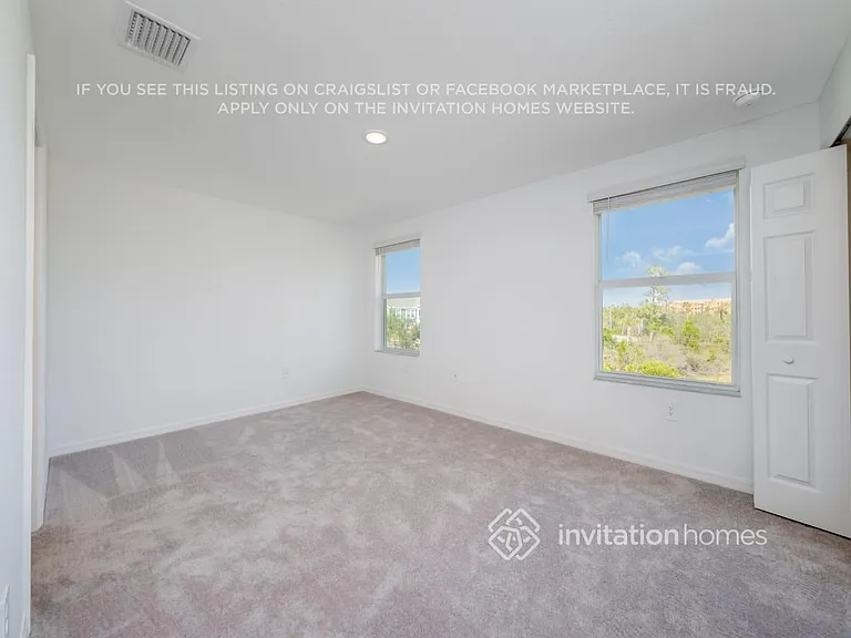 2680 Riverfield Rd — Photo 13