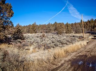 26956 Cuni St, Chiloquin, OR 97639