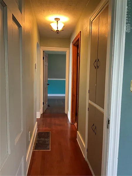 Thumbnail 15