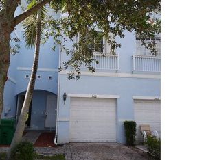 3520 NW 14th Ct, Lauderhill, FL 33311