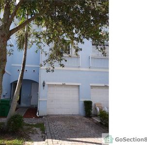 3513 NW 14th Ct, Lauderhill, FL, 33311