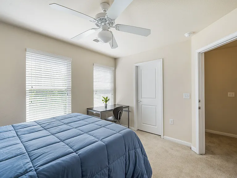 1600 Wards Ferry Rd #904 — Photo 14